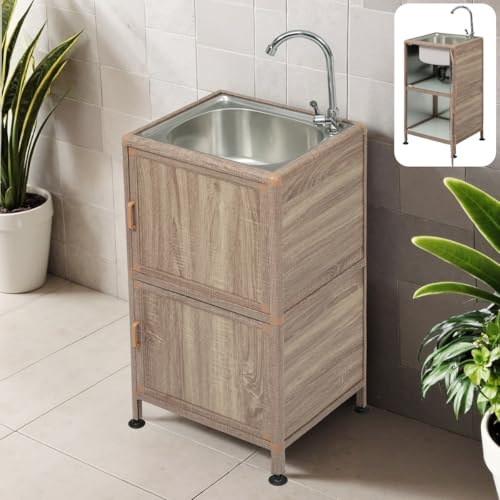 ガーデニング 流し台」の人気商品一覧 | 安い商品を通販サイトから探す